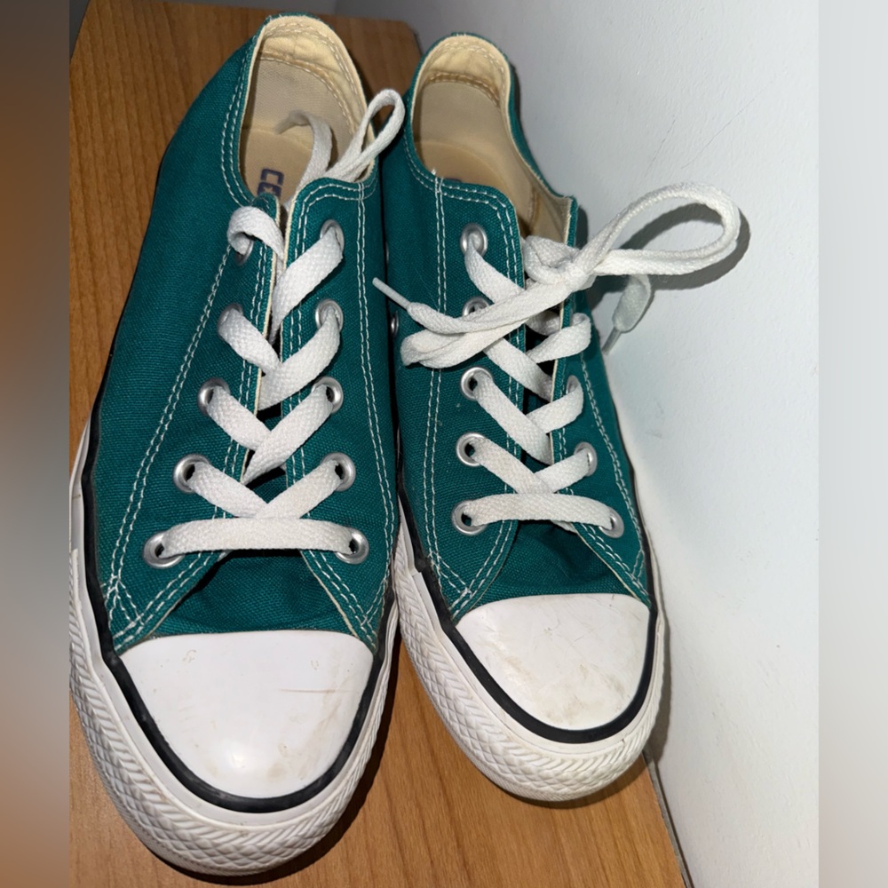 Converse All Star - Picture 2 of 5